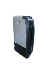 ACOSCA Evaporative Air Cooler MINI Blower Cooler