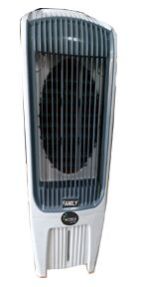 ACOSCA Evaporative  Air Cooler FRIO FS Without Remote