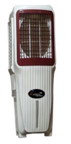 ACOSCA Evaporative Air Cooler LINDO SM With Remote