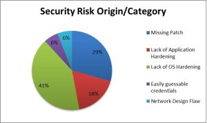 Network Penetration Testing Services