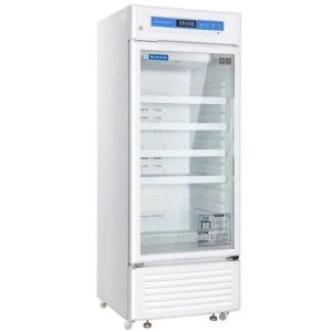Medical Refrigerator System