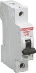 Leakage Circuit Breaker