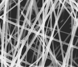 Nano Wires