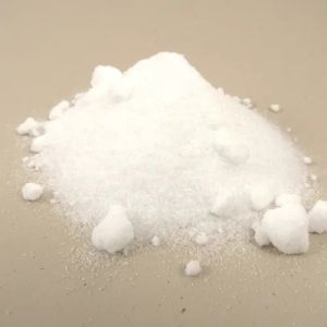 Fructose Powder