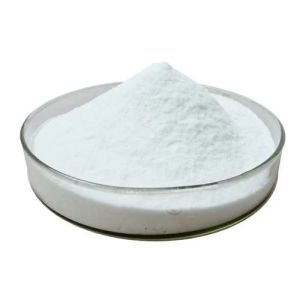 Di Calcium Phosphate Powder