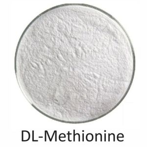 DL-Methionine Poultry Feed