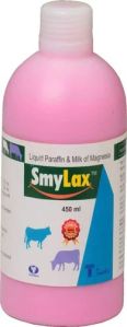 SmyLax Liquid