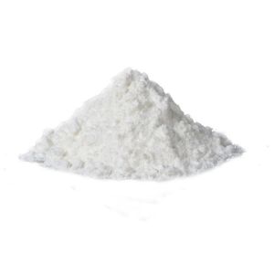 Vitamin E 50% Feed Grade Powder