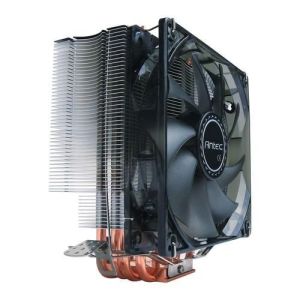 CPU Air Cooler