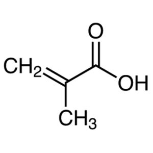 Methacrylic Acid