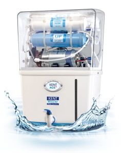 KENT Ace Plus ro Water Purifiers