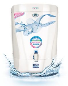 KENT Pristine ro Water Purifiers