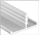 Aluminum T Profile