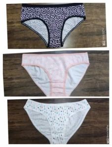 Panty in Mysore - Dealers, Manufacturers & Suppliers - Justdial