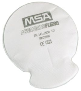 Advantage Flexi-Filters