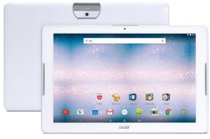 Iconia One 10 Tablet