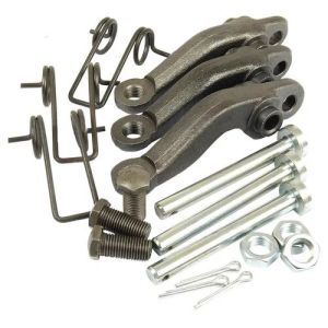 Tractor Clutch Finger Kit