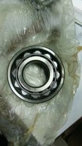 Stainless Steel Cylindrical Bearing