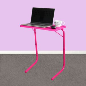 Table Magic - Regular Pink
