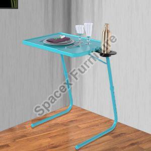 Table Magic Pro - Aqua Blue