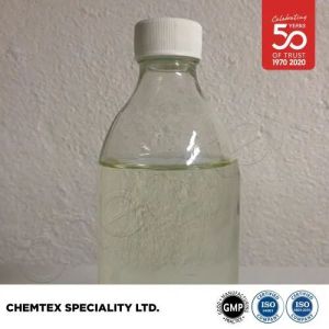 Membrane Cleaning Chemicals