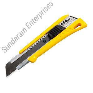 Heavy Duty Manual Paper Cutter NB250 - Manufacturer Exporter Supplier from  Delhi India