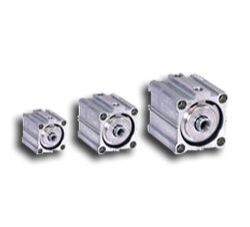 Compact Cylinders