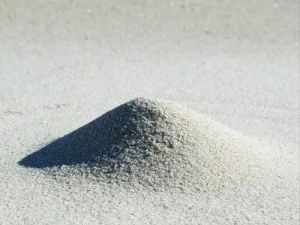 Sand Crush