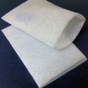 Epe Foam Pouches