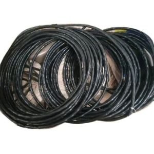 Polytech Power Cable