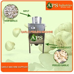 https://img3.exportersindia.com/product_images/bc-small/2023/9/4673109/garlic-peeling-machine-1534832428-3139428.jpg