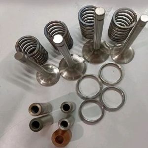 Cylinder Head Repair Kit