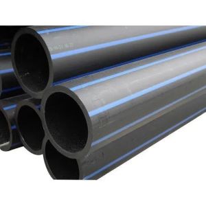 HDPE Pipe , Drinking Water