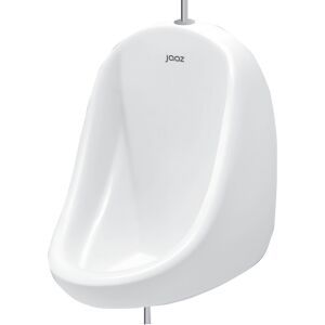 Ideal Mens Urinal