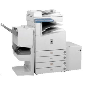Runner 2200 Photocopier Machine