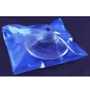 VCI Packaging Pouch