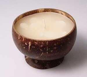 Candle