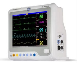 patient monitor
