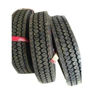 Aeolus Rubber Truck Tyres