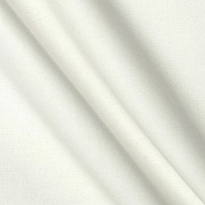 Cotton Sheeting Fabric