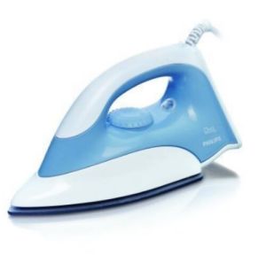 Philips Iron