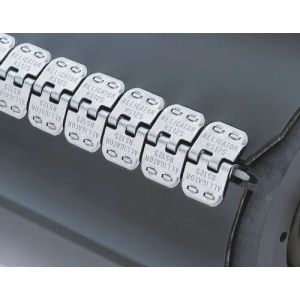 Conveyor Belt Joint