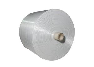 BOPP Laminated Aluminium Foil