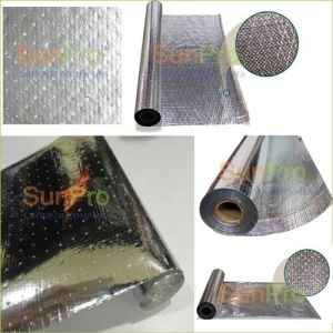 Home Insulation Material