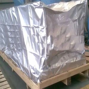 PH 300 Thermal Pallet Covers