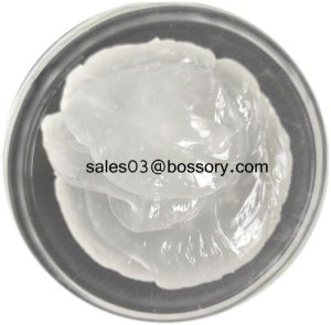 Sodium Laureth Sulfate SLES 70%