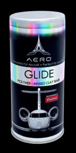 Aero 5718 Glide Clay Bar