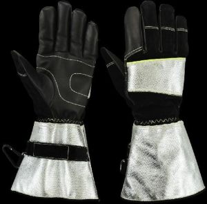 Hand Gloves