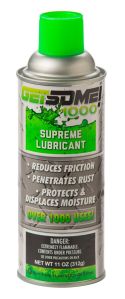 1000 GETSOME lubricant