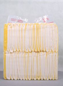 Insert Pad Insert Pad